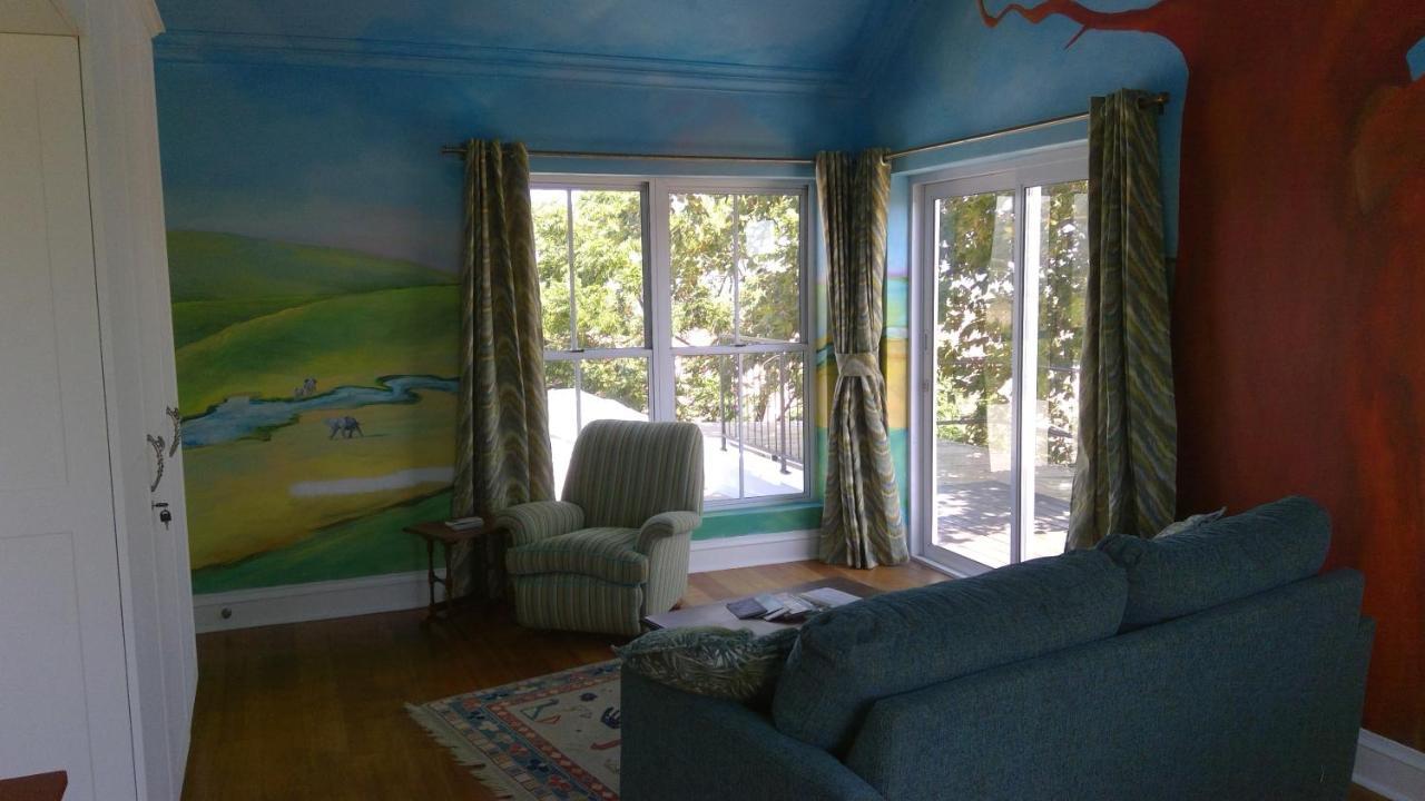 Little Farm Διαμέρισμα Raithby Εξωτερικό φωτογραφία