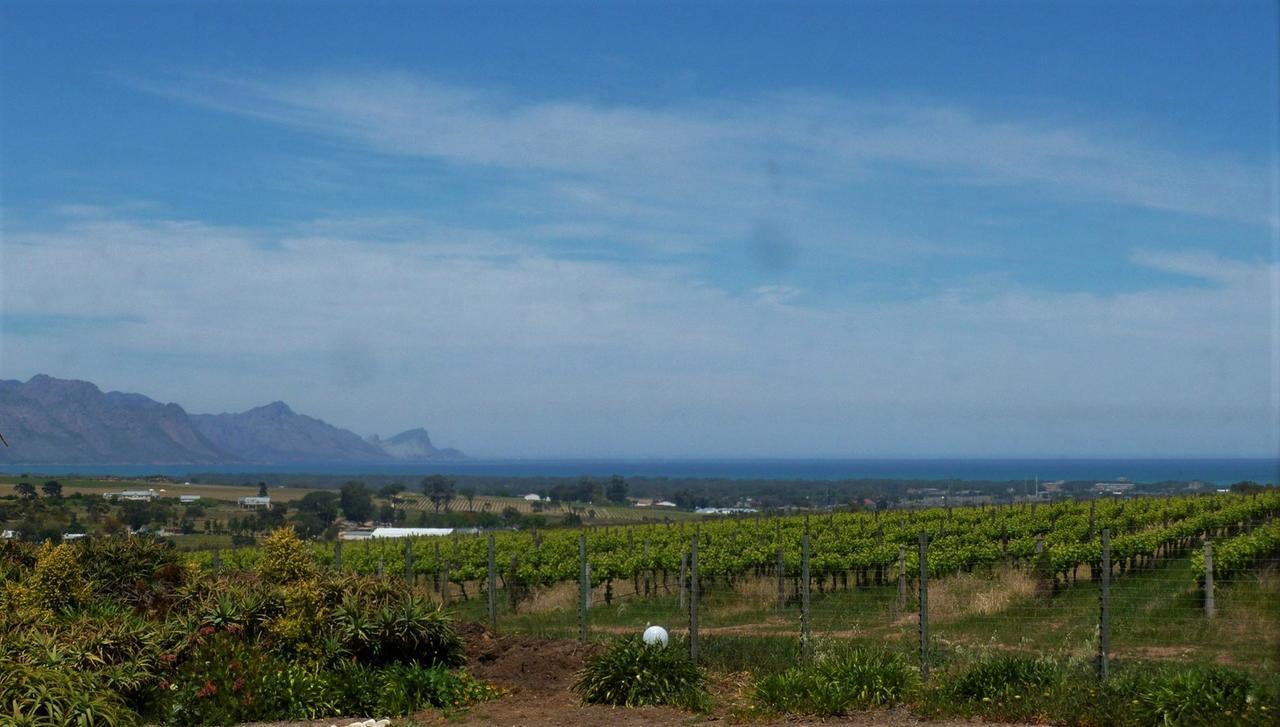 Little Farm Διαμέρισμα Raithby Εξωτερικό φωτογραφία